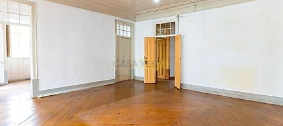 6 bedrooms House in Montemor o Velho, Portugal No. 29257 3