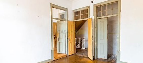 6 bedrooms House in Montemor o Velho, Portugal No. 29257 32