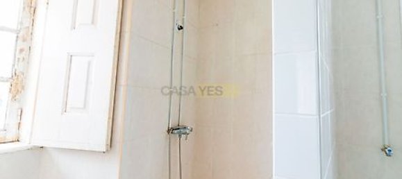 6 bedrooms House in Montemor o Velho, Portugal No. 29257 28