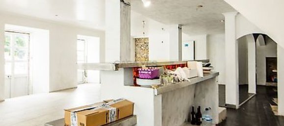 6 bedrooms House in Montemor o Velho, Portugal No. 29257 7