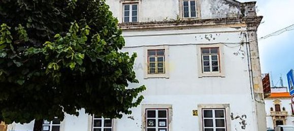 6 bedrooms House in Montemor o Velho, Portugal No. 29257 50