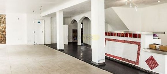 6 bedrooms House in Montemor o Velho, Portugal No. 29257 5