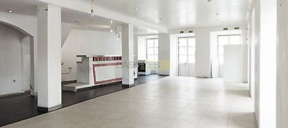 6 bedrooms House in Montemor o Velho, Portugal No. 29257 9