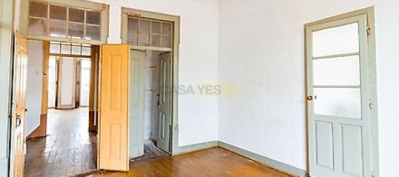 6 bedrooms House in Montemor o Velho, Portugal No. 29257 31