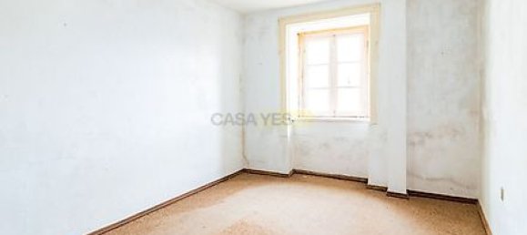 6 bedrooms House in Montemor o Velho, Portugal No. 29257 40