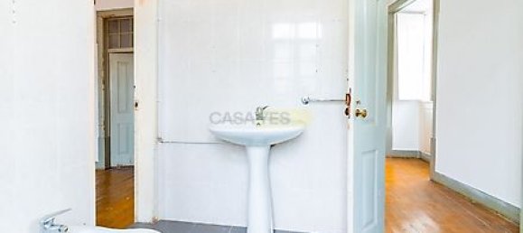 6 bedrooms House in Montemor o Velho, Portugal No. 29257 29