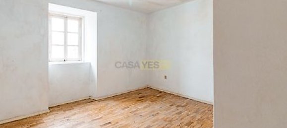 6 bedrooms House in Montemor o Velho, Portugal No. 29257 45