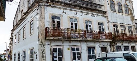 6 bedrooms House in Montemor o Velho, Portugal No. 29257 49