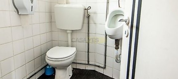 6 bedrooms House in Montemor o Velho, Portugal No. 29257 13