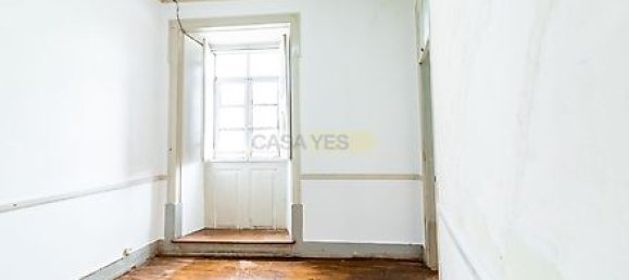 6 bedrooms House in Montemor o Velho, Portugal No. 29257 20