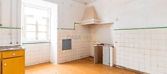 6 bedrooms House in Montemor o Velho, Portugal No. 29257 35