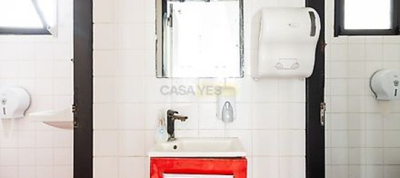 6 bedrooms House in Montemor o Velho, Portugal No. 29257 14