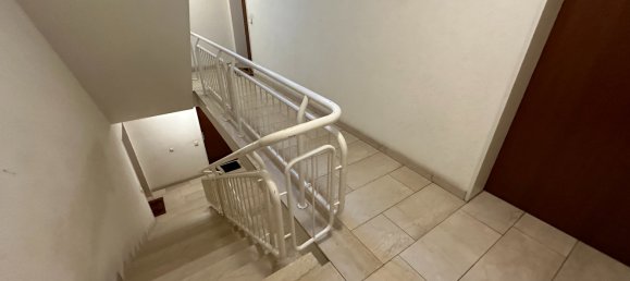 4غرفة منزل ذو طابقين في Ravensburg, Germany رقم 27154 21