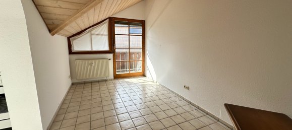 4غرفة منزل ذو طابقين في Ravensburg, Germany رقم 27154 7