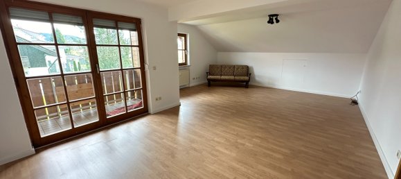 4غرفة منزل ذو طابقين في Ravensburg, Germany رقم 27154 5