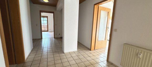 4غرفة منزل ذو طابقين في Ravensburg, Germany رقم 27154 3