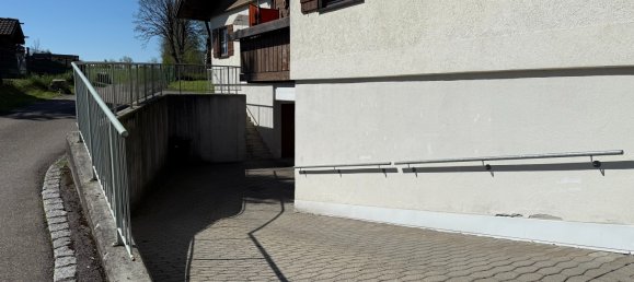 4غرفة منزل ذو طابقين في Ravensburg, Germany رقم 27154 24