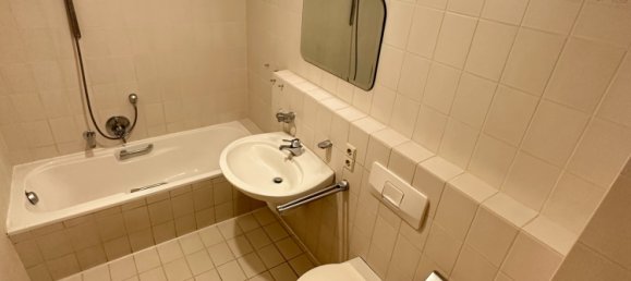 4غرفة منزل ذو طابقين في Ravensburg, Germany رقم 27154 12