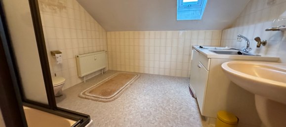 4غرفة منزل ذو طابقين في Ravensburg, Germany رقم 27154 16