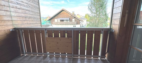 4غرفة منزل ذو طابقين في Ravensburg, Germany رقم 27154 6