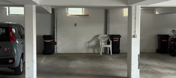 4غرفة منزل ذو طابقين في Ravensburg, Germany رقم 27154 22