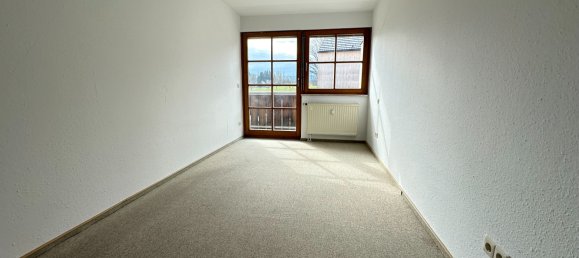 4غرفة منزل ذو طابقين في Ravensburg, Germany رقم 27154 11