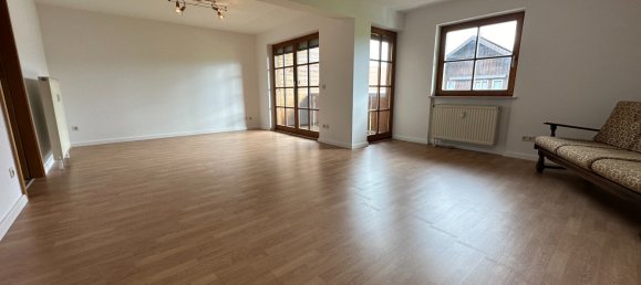 4غرفة منزل ذو طابقين في Ravensburg, Germany رقم 27154 4