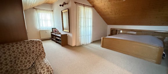 4غرفة منزل ذو طابقين في Ravensburg, Germany رقم 27154 17