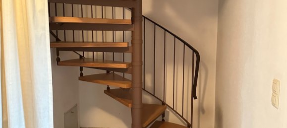 4غرفة منزل ذو طابقين في Ravensburg, Germany رقم 27154 13