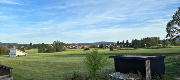 4غرفة منزل ذو طابقين في Ravensburg, Germany رقم 27154 10