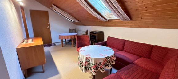 4غرفة منزل ذو طابقين في Ravensburg, Germany رقم 27154 15