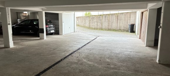 4غرفة منزل ذو طابقين في Ravensburg, Germany رقم 27154 23