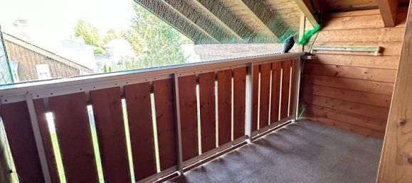 4غرفة منزل ذو طابقين في Ravensburg, Germany رقم 27154 19