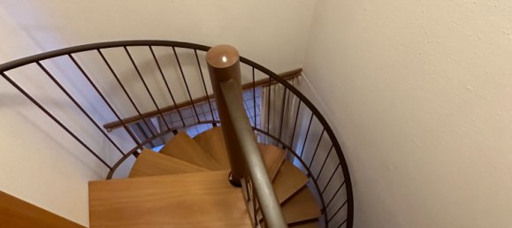 4غرفة منزل ذو طابقين في Ravensburg, Germany رقم 27154 20