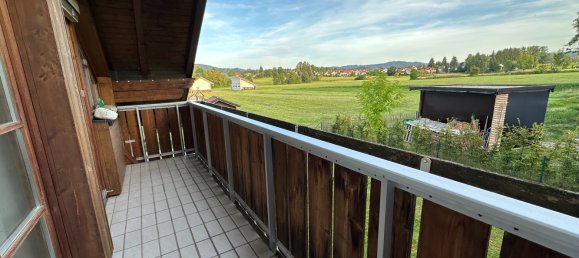 4غرفة منزل ذو طابقين في Ravensburg, Germany رقم 27154 9