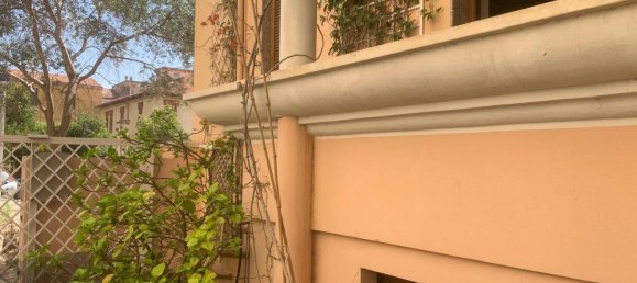 7 rooms House in Sassari, Italy No. 294339 8