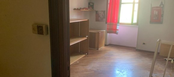 7 rooms House in Sassari, Italy No. 294339 18