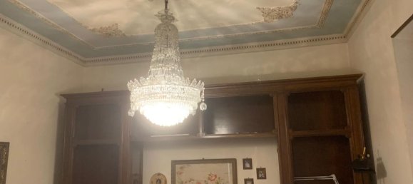 7 rooms House in Sassari, Italy No. 294339 11