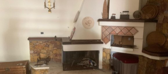 7 rooms House in Sassari, Italy No. 294339 10