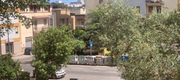 7 rooms House in Sassari, Italy No. 294339 6