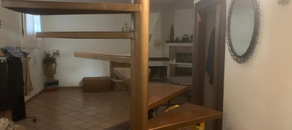 7 rooms House in Sassari, Italy No. 294339 14