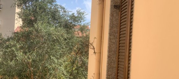 7 rooms House in Sassari, Italy No. 294339 4