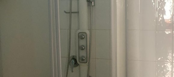 7 rooms House in Sassari, Italy No. 294339 20