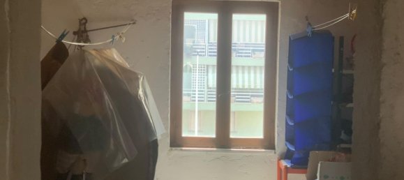 7 rooms House in Sassari, Italy No. 294339 19