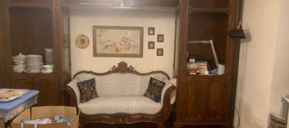 7 rooms House in Sassari, Italy No. 294339 12