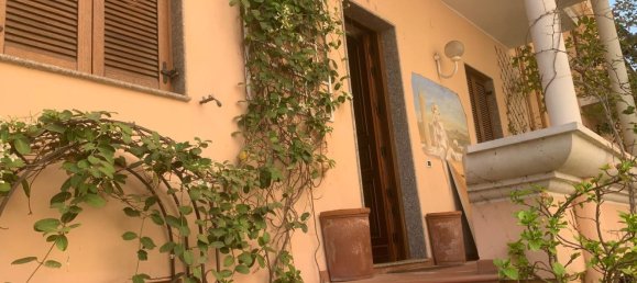 7 rooms House in Sassari, Italy No. 294339 7