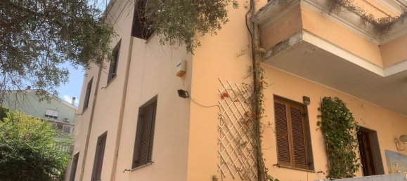 7 rooms House in Sassari, Italy No. 294339 2