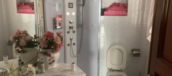 7 rooms House in Sassari, Italy No. 294339 16