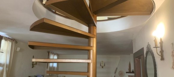 7 rooms House in Sassari, Italy No. 294339 15