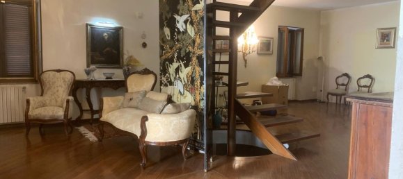 7 rooms House in Sassari, Italy No. 294339 13